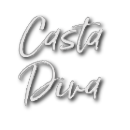 Casta Diva